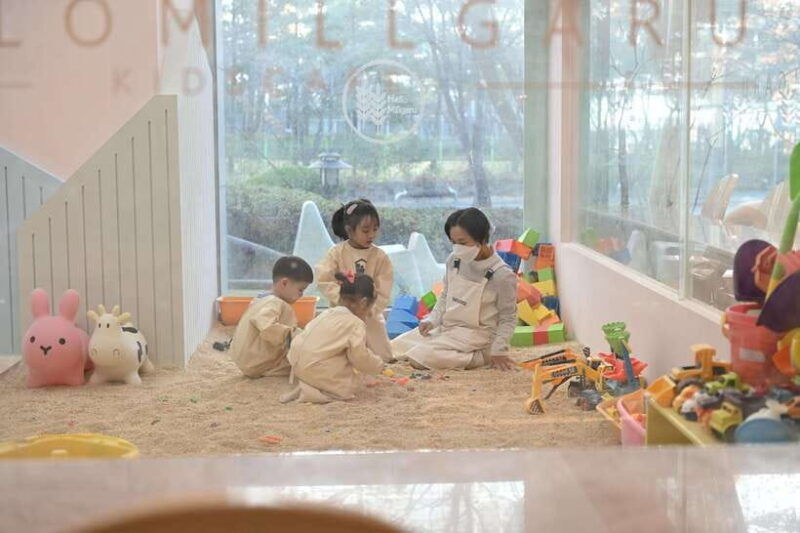 hello-millgaruflour-yeongdeungpo-like-korean-kids
