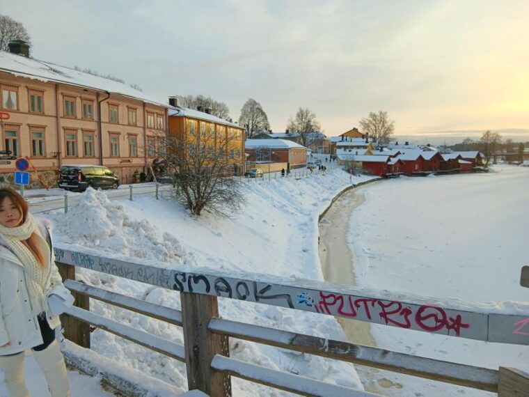 helsinki-and-porvoo-tour-by-private-car-with-personal-guide-2
