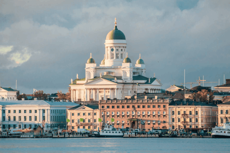 helsinki-and-porvoo-tour-by-private-car-with-personal-guide-2
