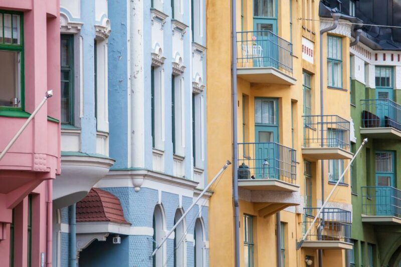 helsinki-art-and-culture-tour-with-a-local-guide