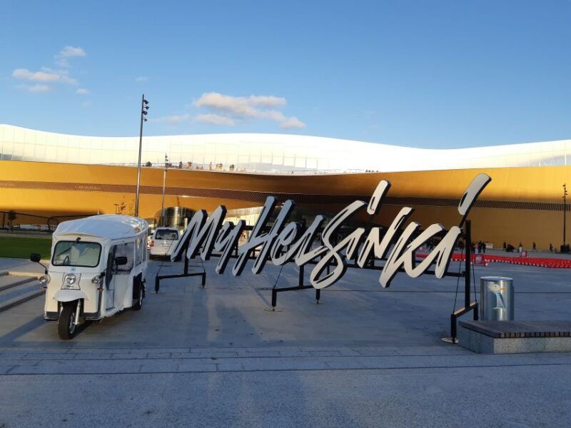 helsinki-city-2-5-hour-city-tour-with-electric-tuktuk