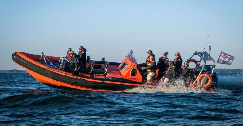 helsinki-city-and-outer-islands-guided-rib-boat-tour