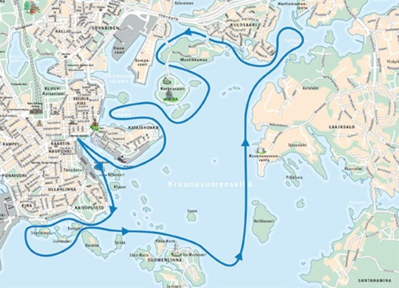 helsinki-city-highlights-1-5-hour-archipelago-cruise