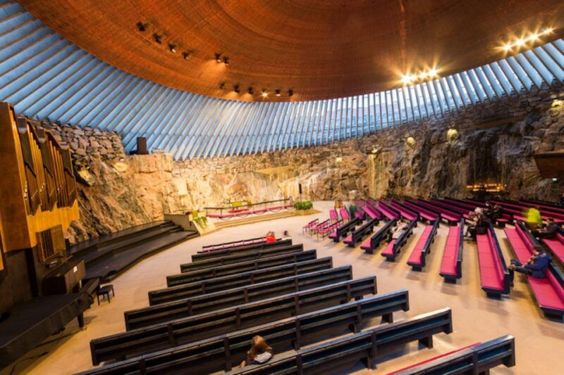 helsinki-city-highlights-and-suomenlinna-eco-friendly-tour