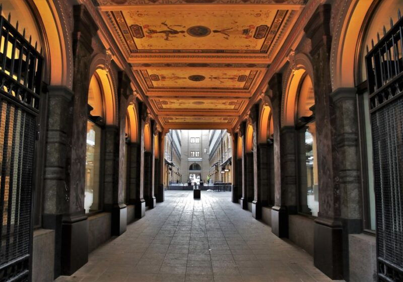 helsinki-express-walk-with-a-local-in-60-minutes