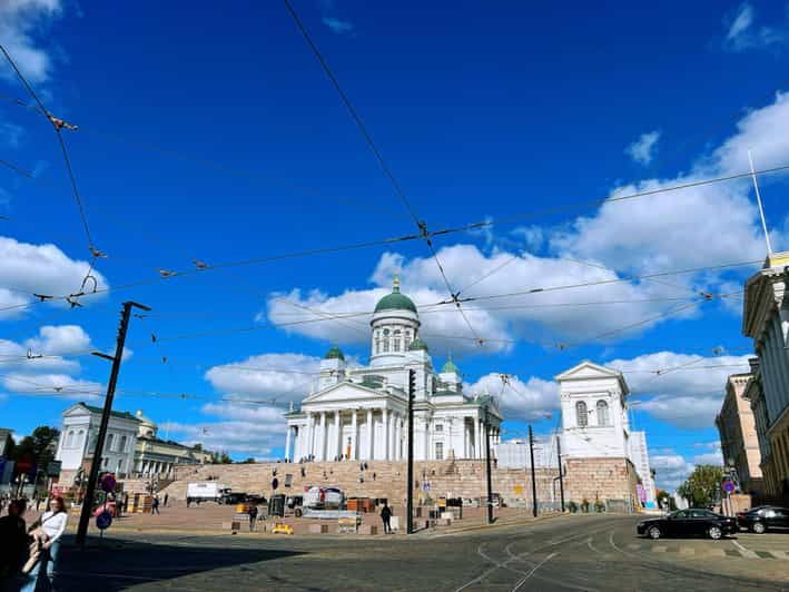 helsinki-fiskars-village-full-day-culture-nature-tour