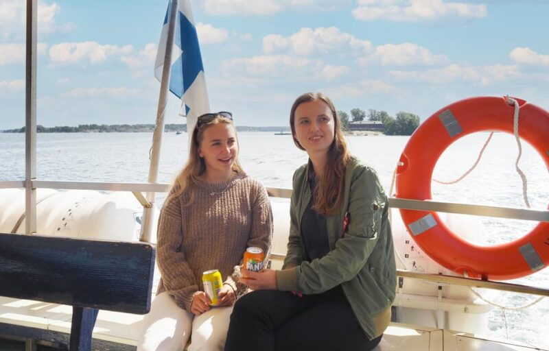 helsinki-guided-tour-archipelago-life-in-eastern-helsinki