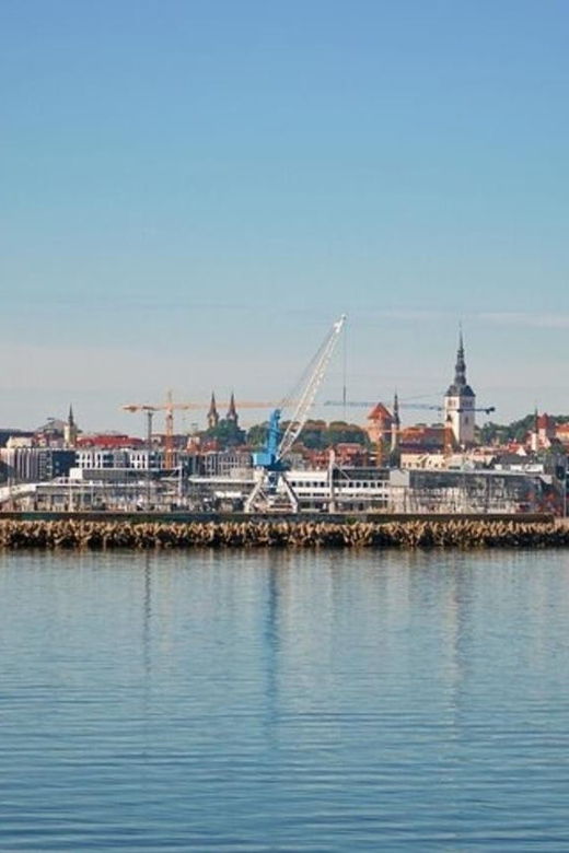 helsinki-highlights-walking-tour