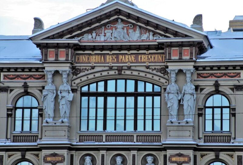 helsinki-private-architecture-tour-with-a-local-expert