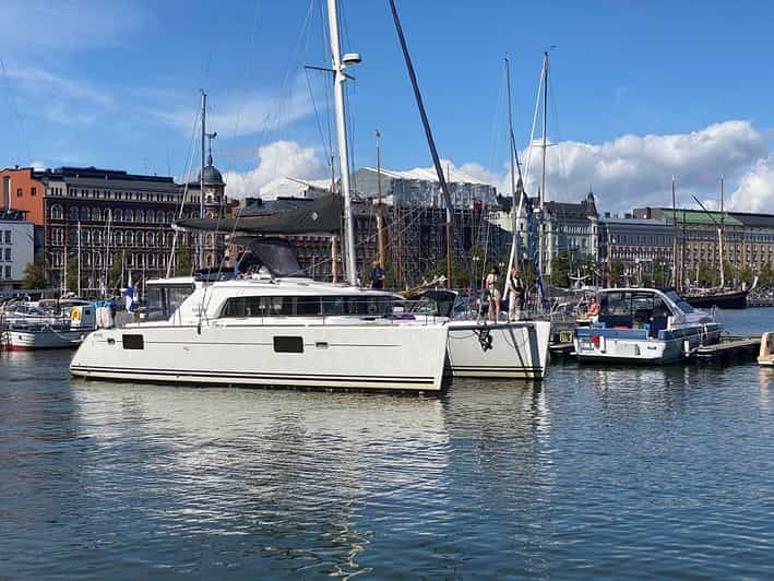 helsinki-private-catamaran-sailing-from-99e-person-15-pax