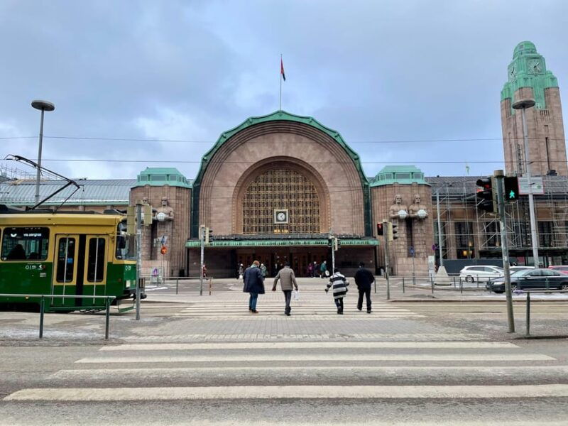 helsinki-private-day-tour-with-a-guide