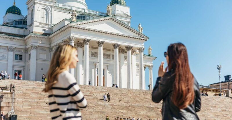 helsinki-private-tour-with-a-local-guide