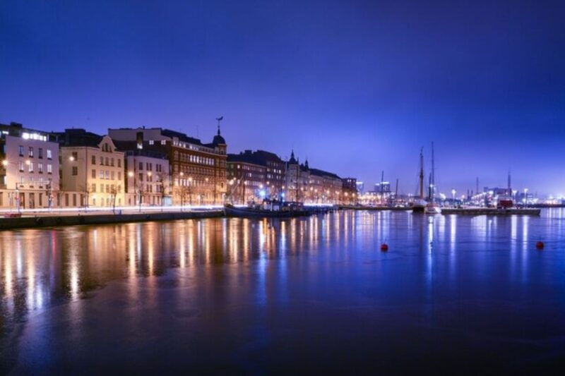 helsinki-private-walking-tour-with-a-local-guide
