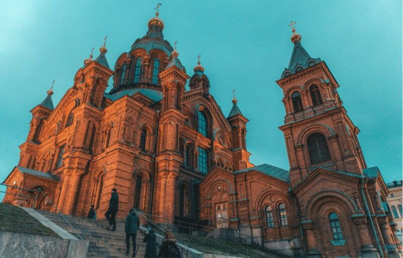 helsinki-small-group-walking-tour-with-city-planner-guide