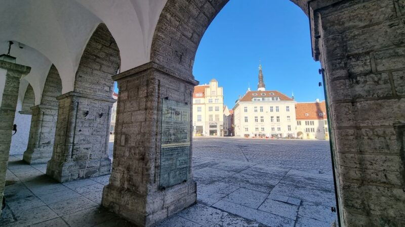 helsinki-tallinn-guided-day-tour-with-ferry-crossing