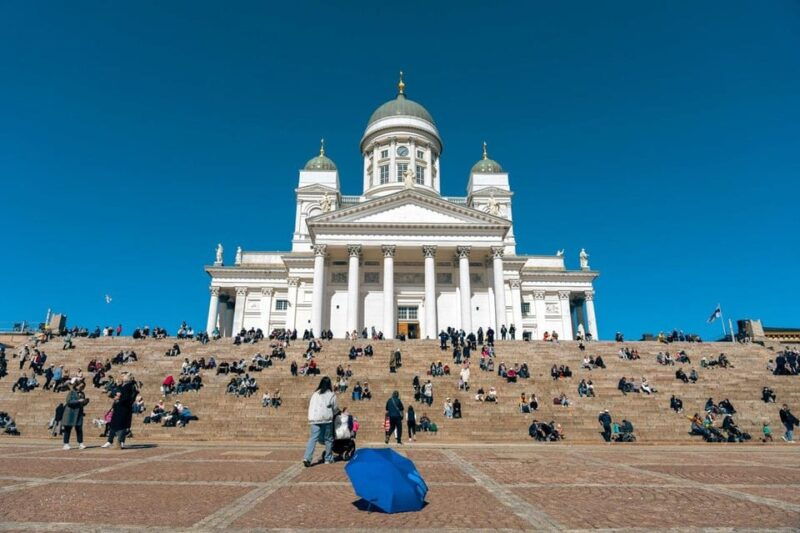 helsinki-vip-tour-and-medieval-porvoo