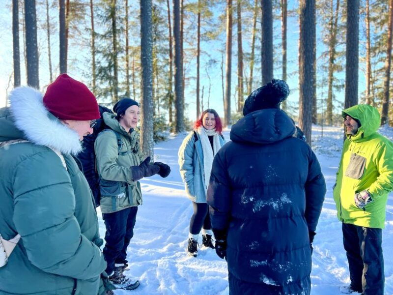 helsinki-winter-wonderland-liesjarvi-national-park-hike