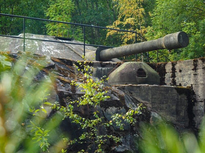 helsinkis-fortress-islands-guided-sea-tour
