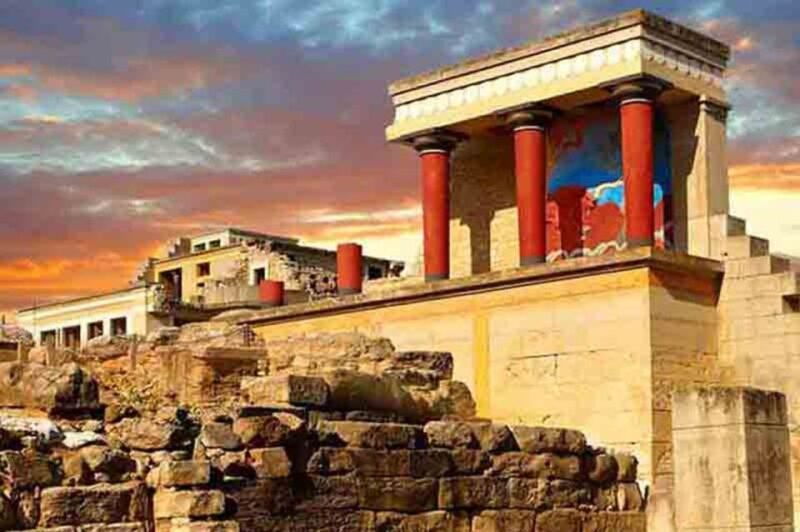 heraklioknossos-palace-museum-heraklio-all-in-skip-the-line