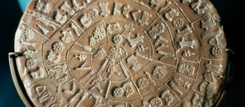 heraklion-archaeological-museum-ticket-with-city-audio-tour