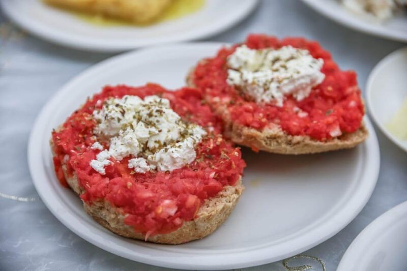 heraklion-city-greek-food-tasting-walking-tour