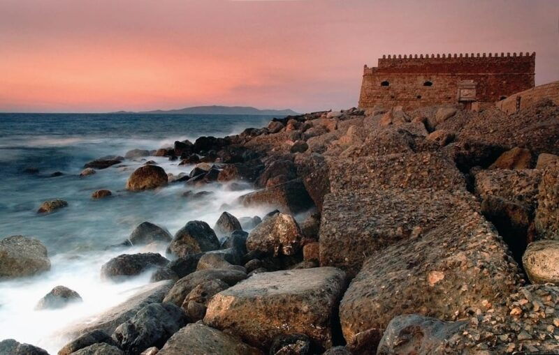 heraklion-crete-shore-excursion-small-group-skip-the-line