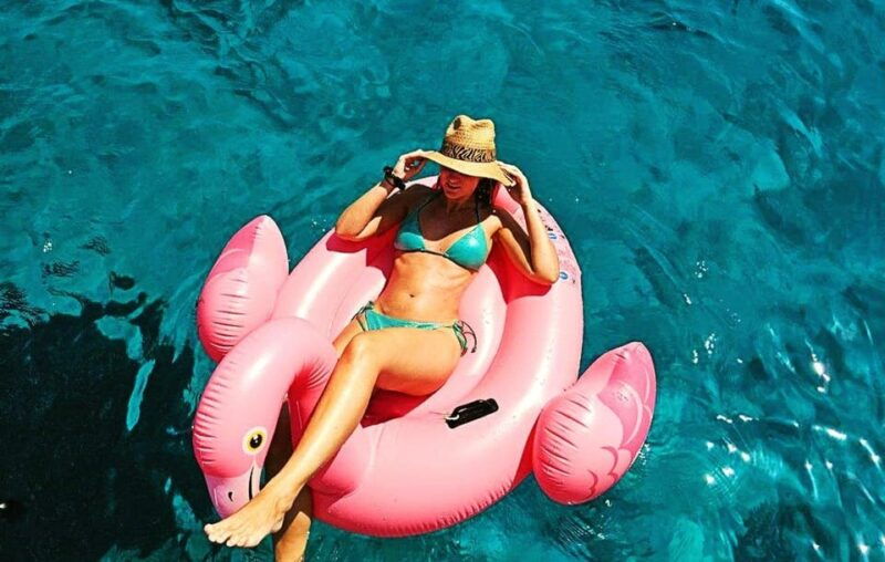 heraklion-dia-catamaran-tour-lunch-open-bar-snorkeling-2