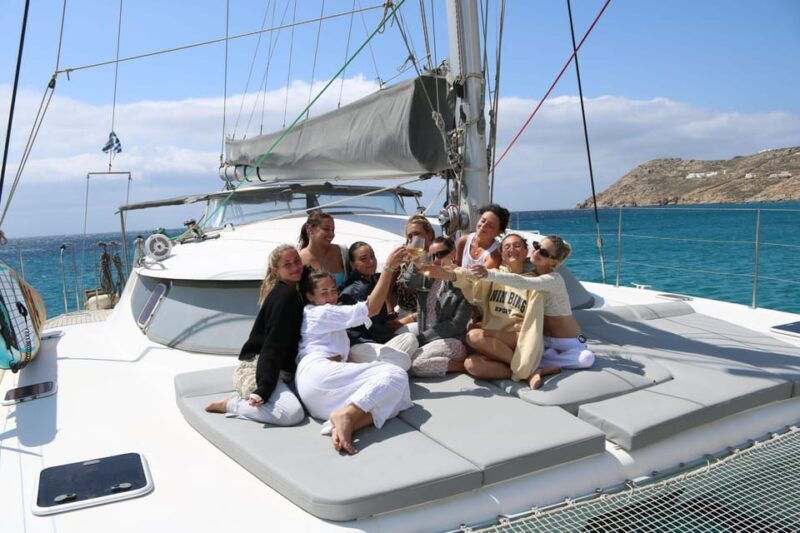 heraklion-dia-island-ultimate-catamaran-cruise-with-meal