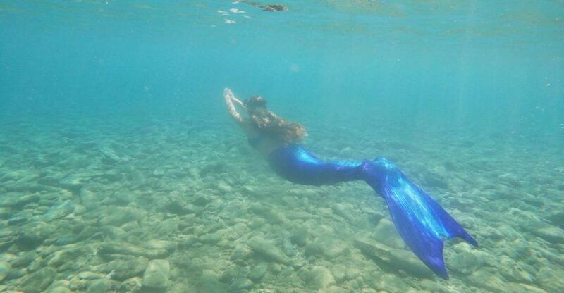 heraklion-diving-swimming-and-snorkeling-like-a-mermaid
