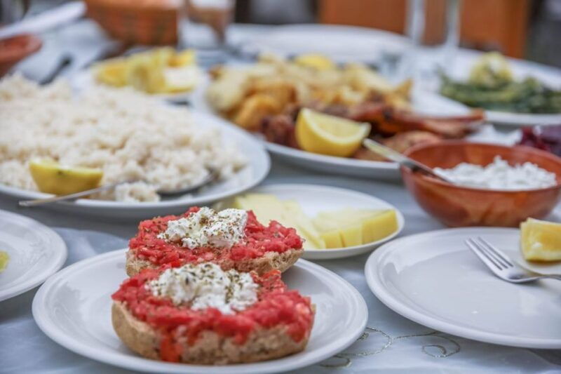 heraklion-ecobike-tour-with-food-tasting