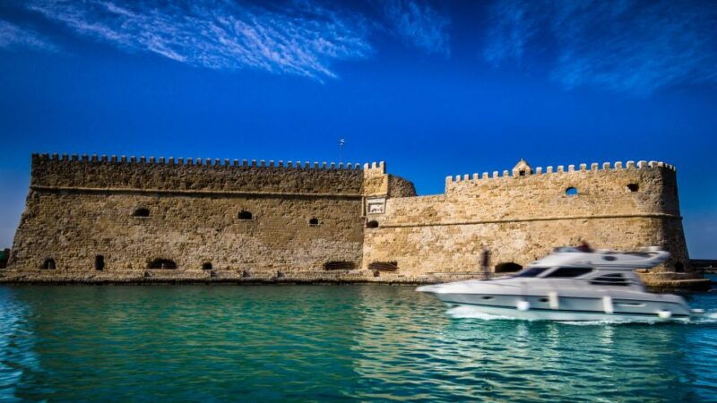 heraklion-heraklion-market-cretaquarium-skip-the-line