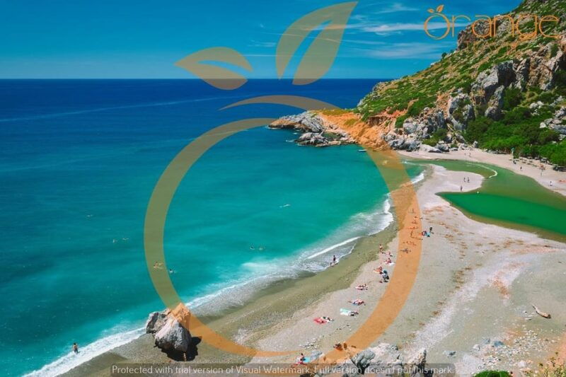 heraklion-preveli-palm-forest-full-day-tour