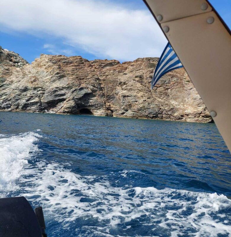 heraklion-snorkeling-boat-tour-with-guide