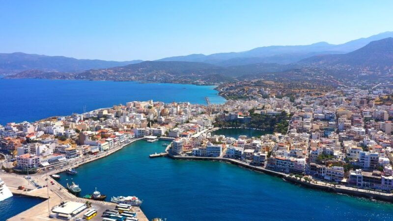 heraklion-spinalonga-and-agios-nikolaos-cruise-with-lunch