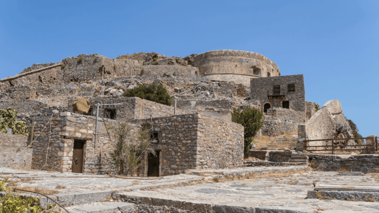 heraklion-spinalonga-and-agios-nikolaos-cruise-with-lunch