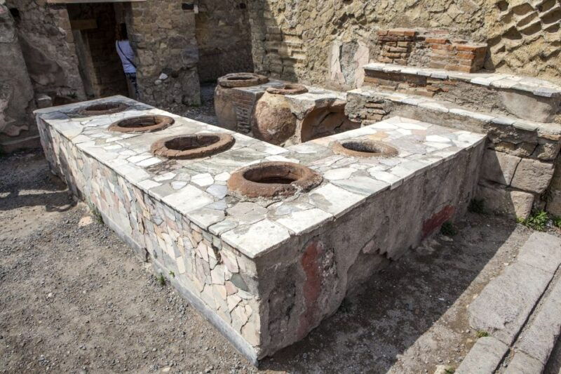 herculaneum-2-hour-private-guided-tour