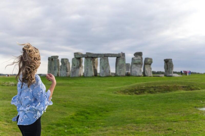 heritage-and-majesty-private-full-day-tour-from-southampton-2