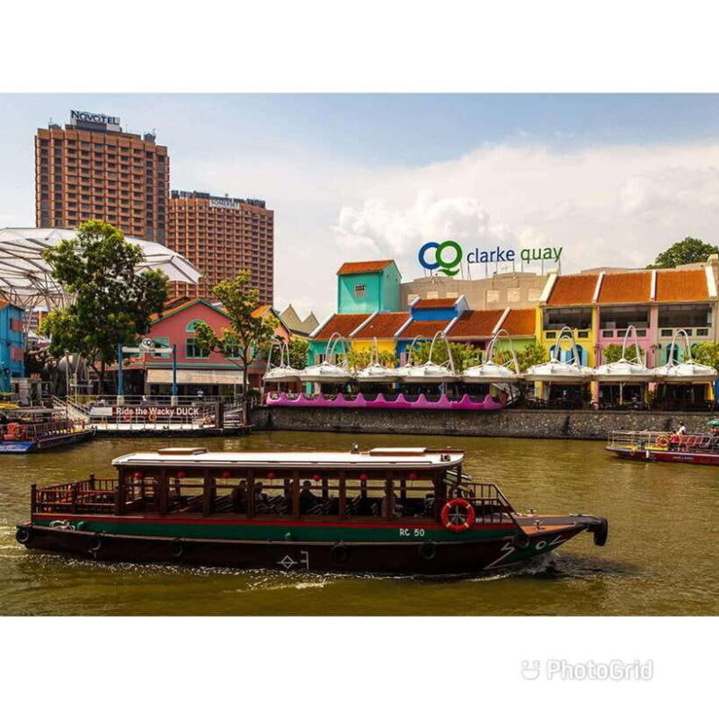 heritage-city-walking-tour