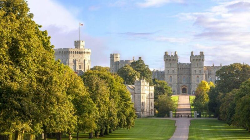 heritage-england-3-day-tour