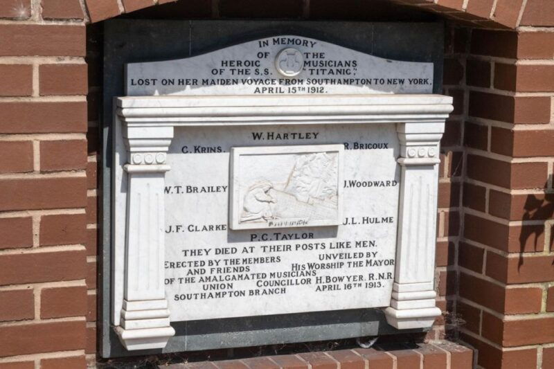 heritage-of-the-titanic-southampton-private-walking-tour