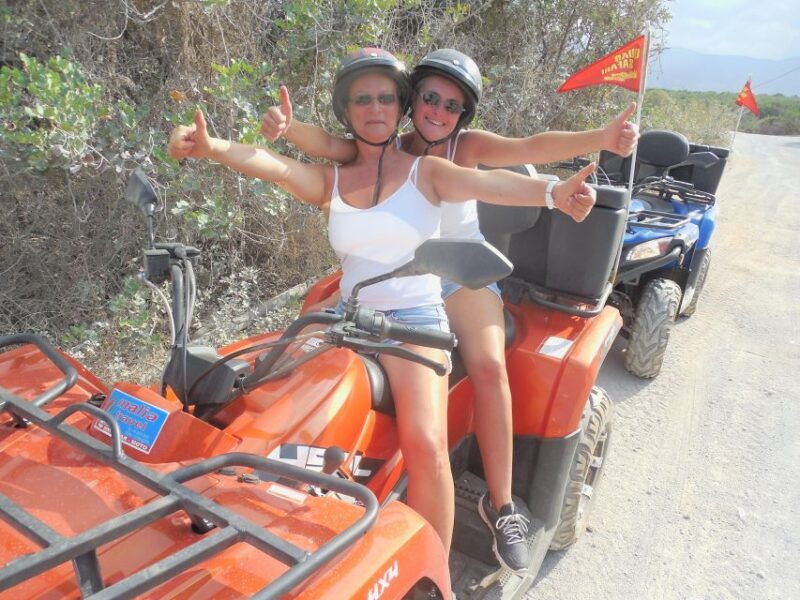 hersonisos-malia-off-road-quad-safari-with-transferlunch