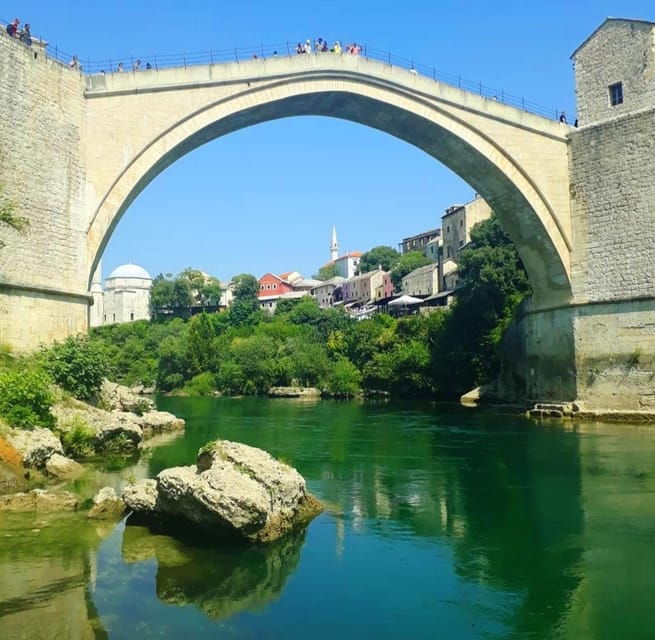 herzegovina-tour-mostar-kravice-blagaj-pocitelj-konjic