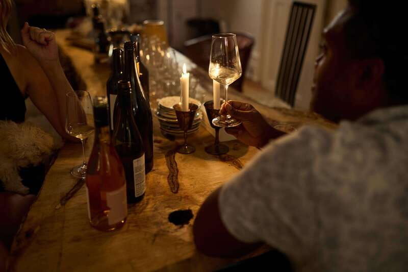 hidden-gems-of-canadian-wine-an-intimate-tasting-experience