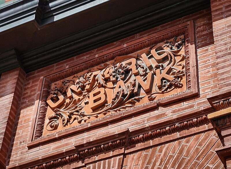 hidden-kingston-city-walking-tours