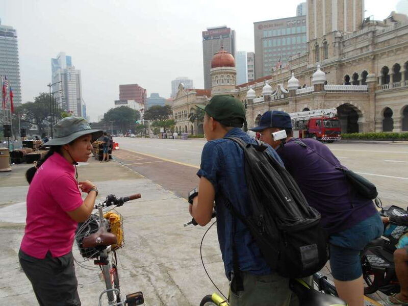 hidden-kuala-lumpur-4-hour-bike-tour
