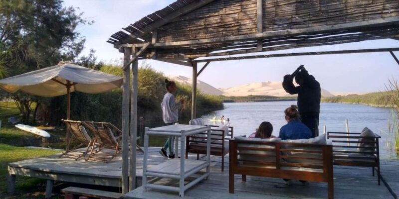 hidden-oasis-in-paracas-buggy-and-sandboarding