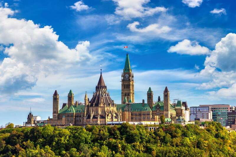 hidden-ottawa-a-guided-walking-tour-of-secret-spots