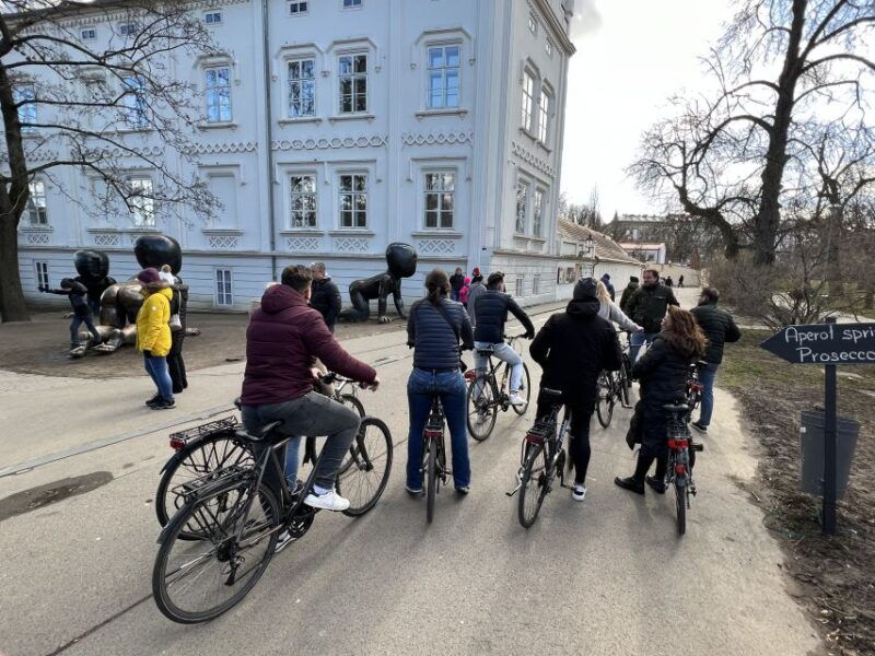 hidden-prague-bike-tour-2
