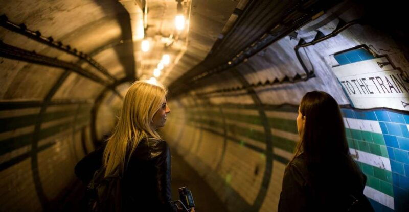 hidden-tube-tour-piccadilly-circus-the-heart-of-london