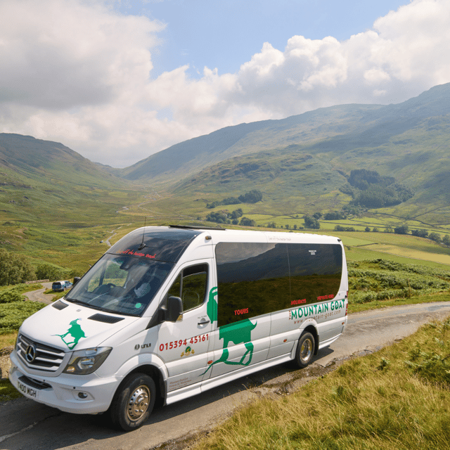 high-adventure-landscapes-legends-tour-from-oxenholme